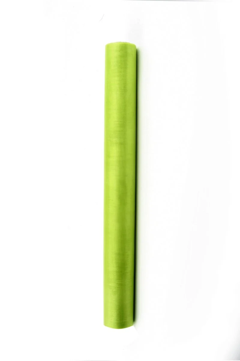 Miniatuur 2