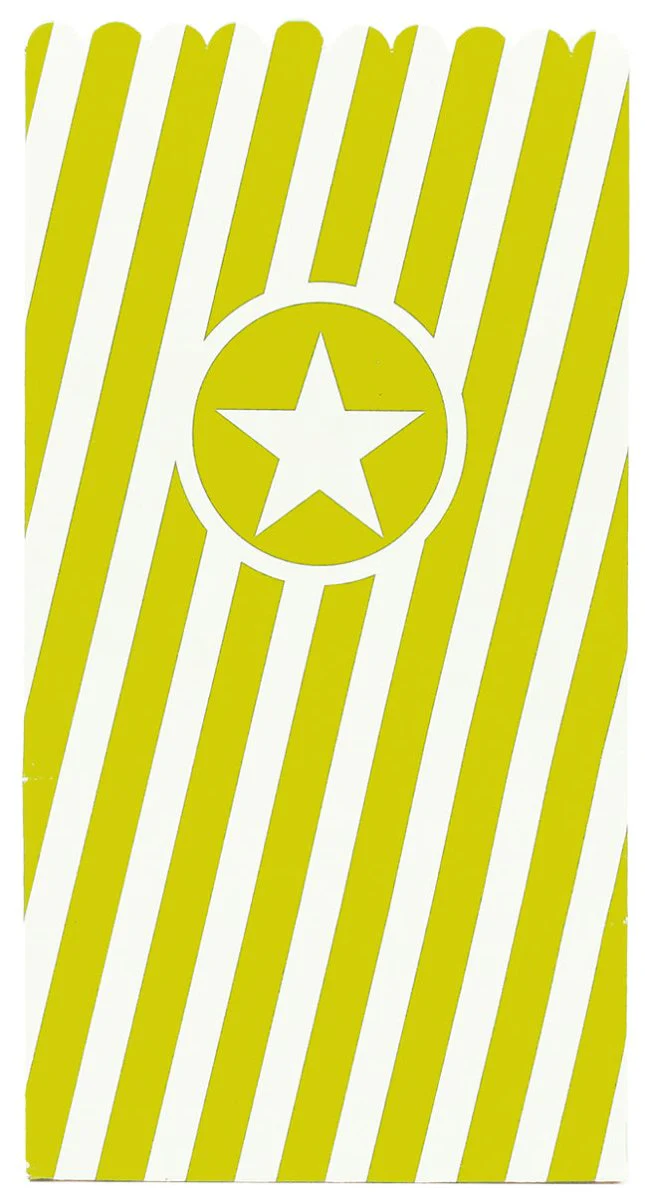 Productafbeelding 1