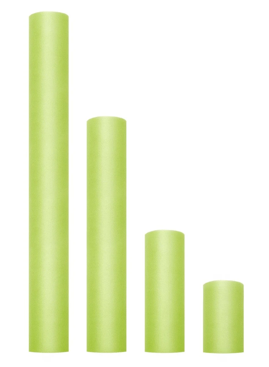 Productafbeelding 3