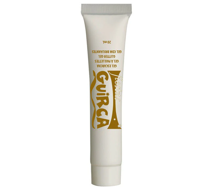 Productafbeelding 1