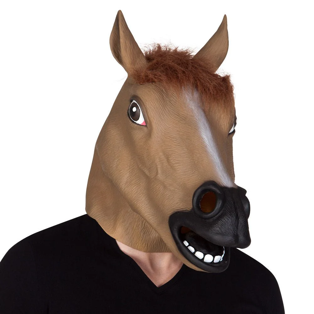 Productafbeelding 1