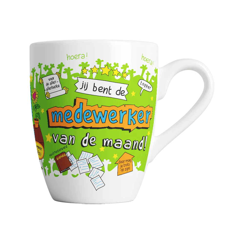 Productafbeelding 1