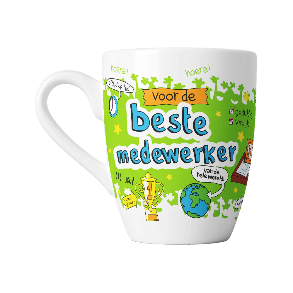 Productafbeelding 3