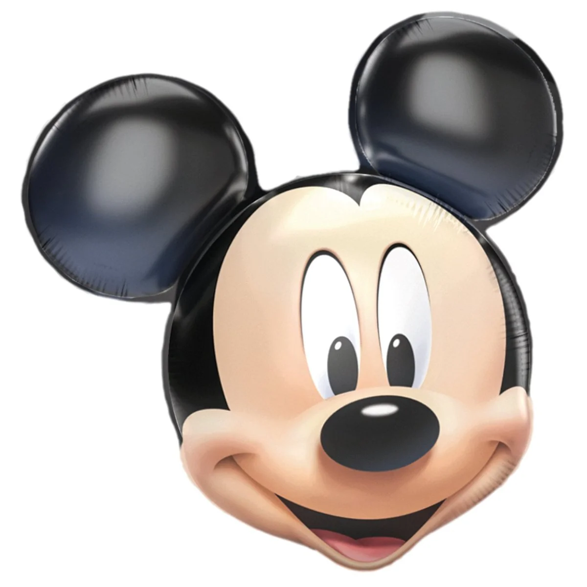 Productafbeelding 1