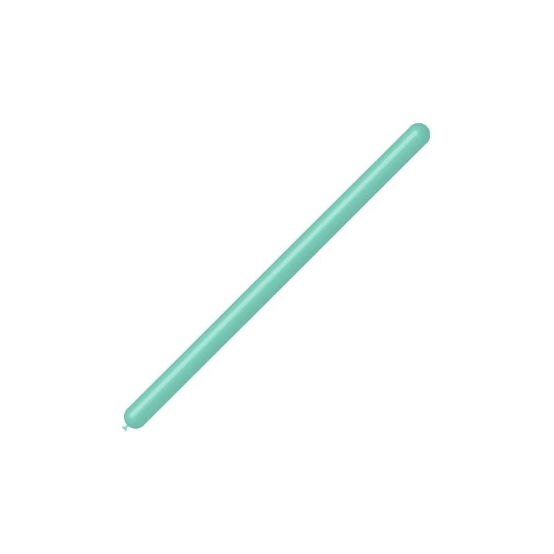 Productafbeelding 1