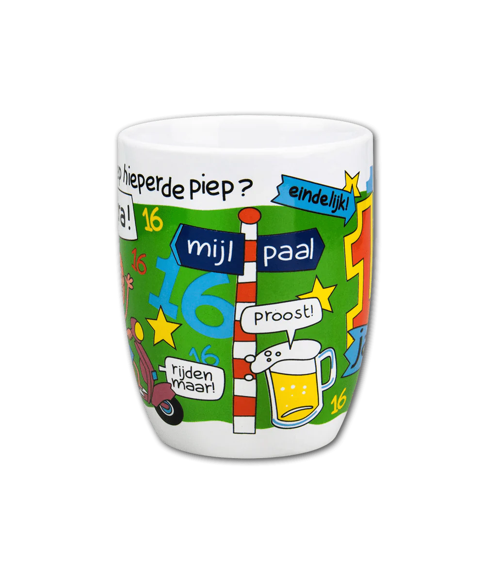 Productafbeelding 2