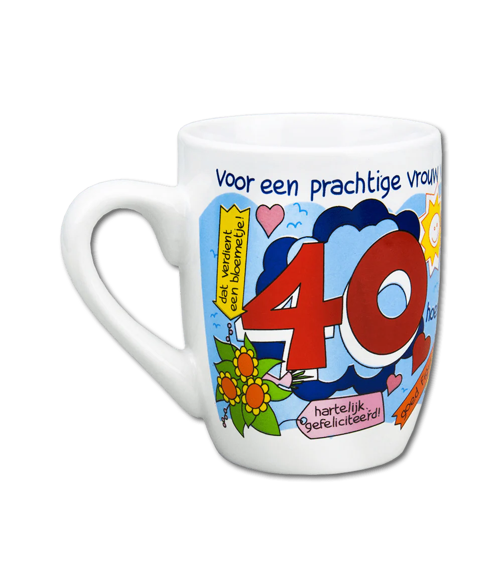 Productafbeelding 3