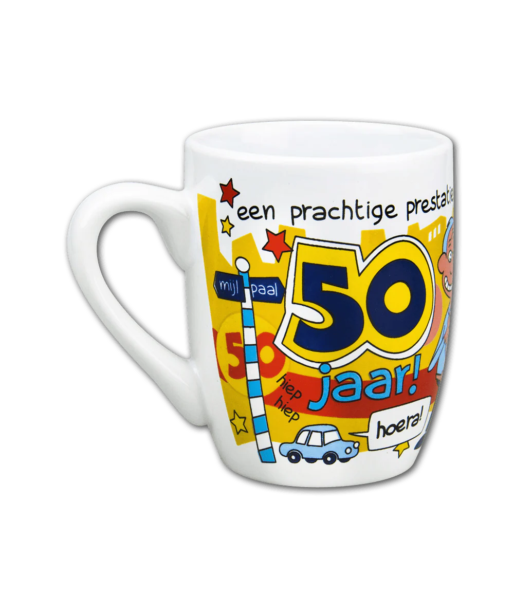 Productafbeelding 3