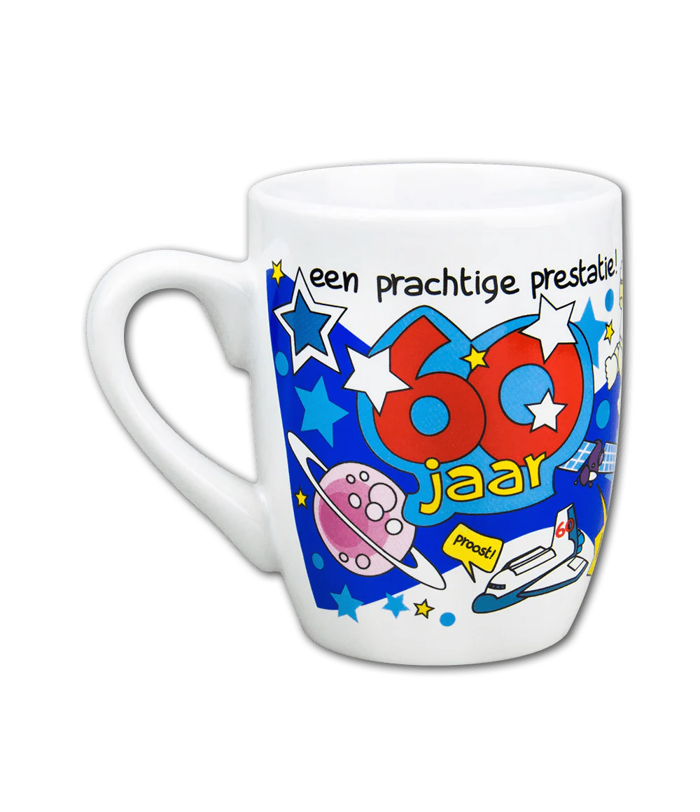 Productafbeelding 3