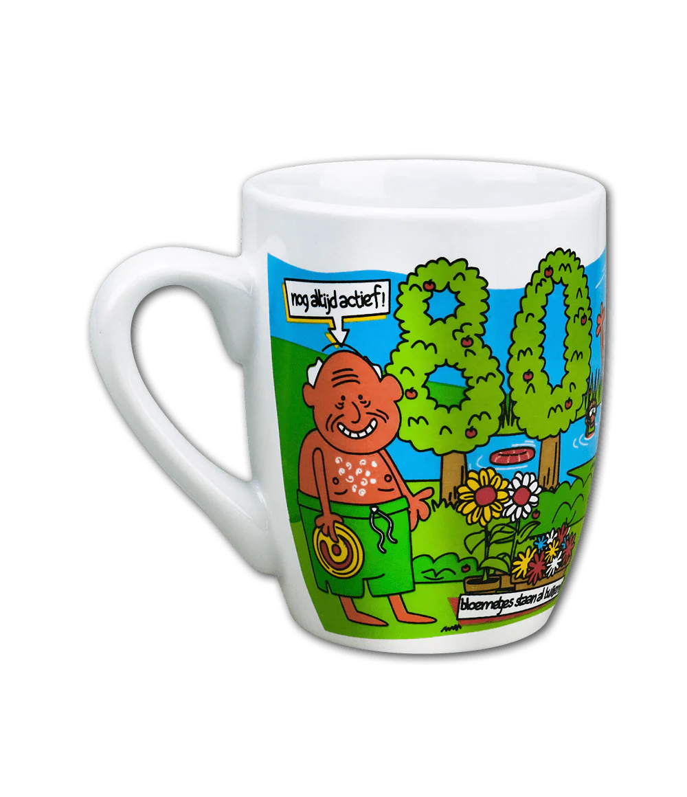 Productafbeelding 3