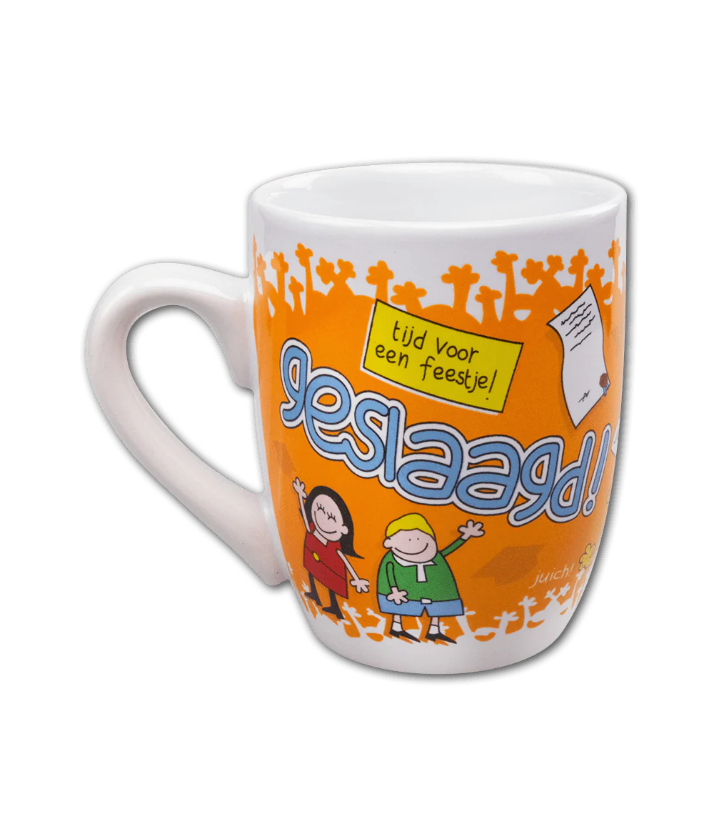 Productafbeelding 3