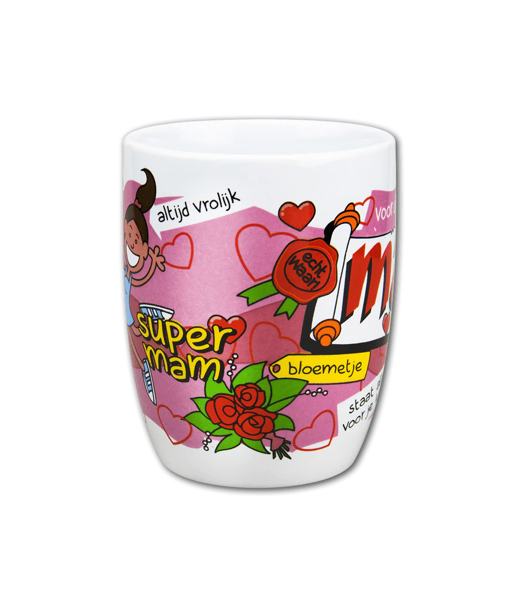 Miniatuur 2