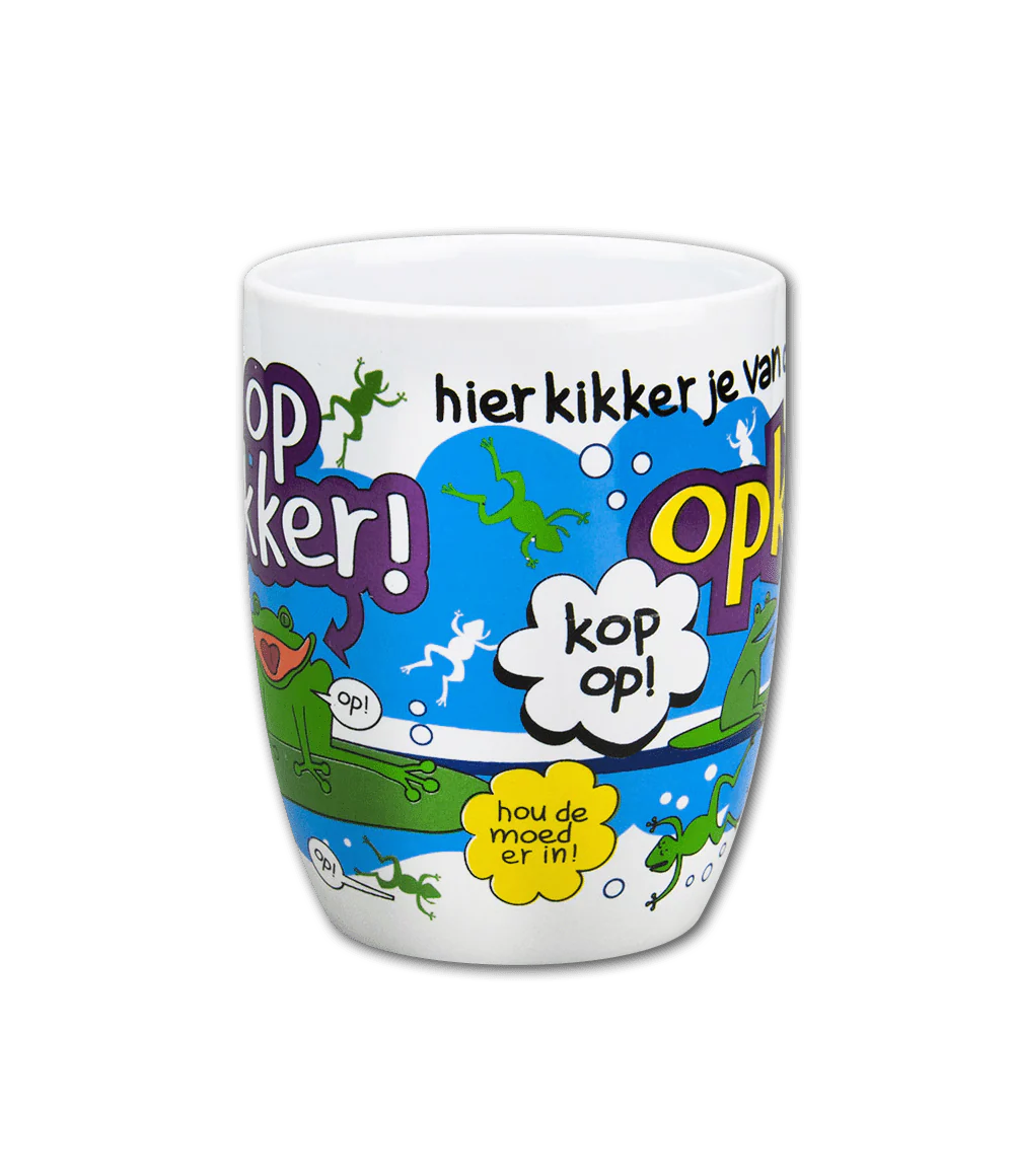 Productafbeelding 2