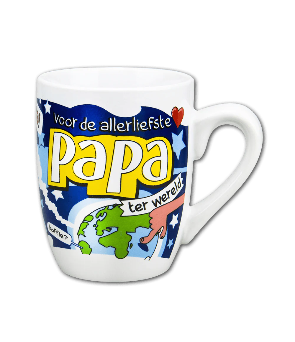 Productafbeelding 1