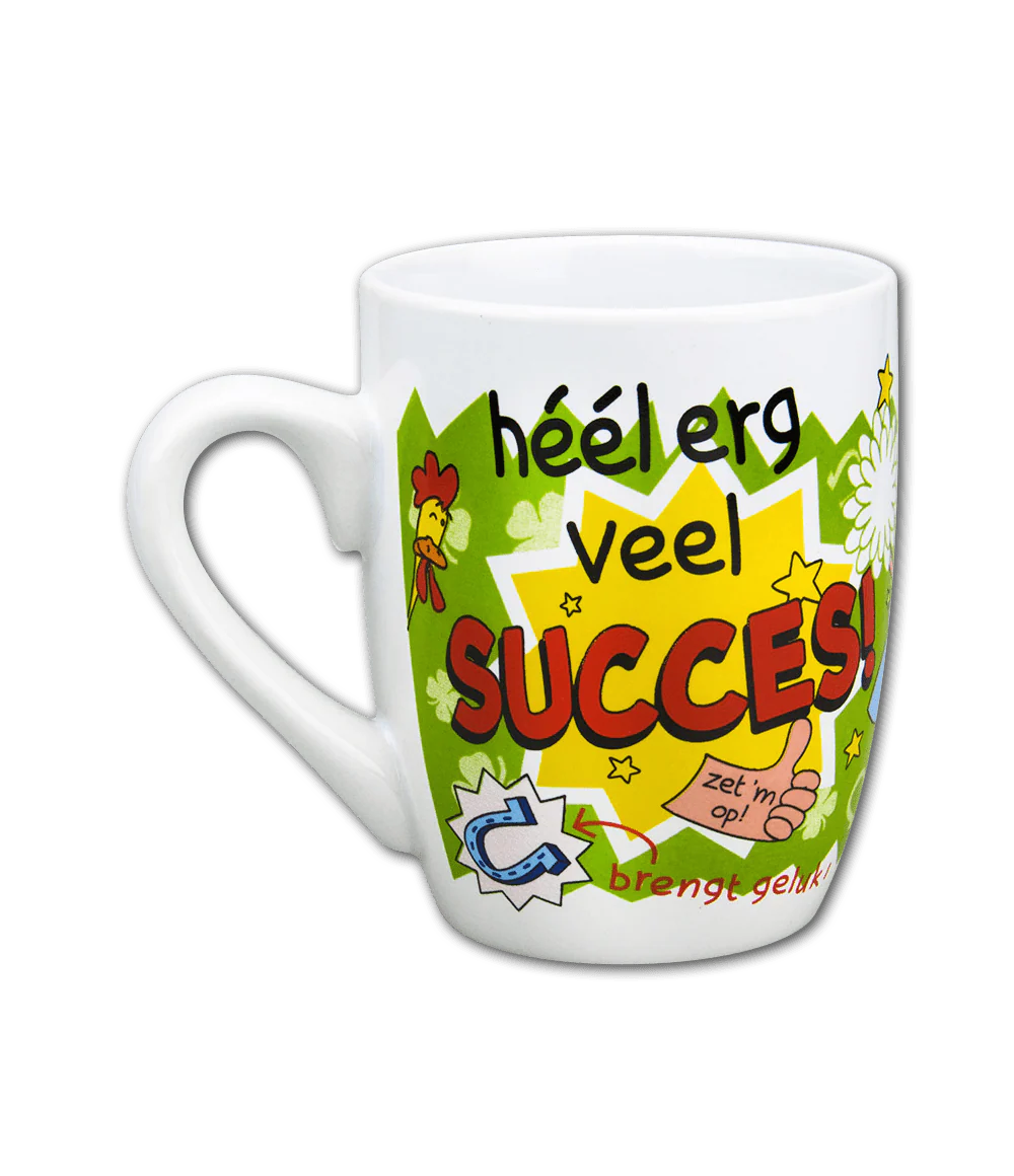 Productafbeelding 3