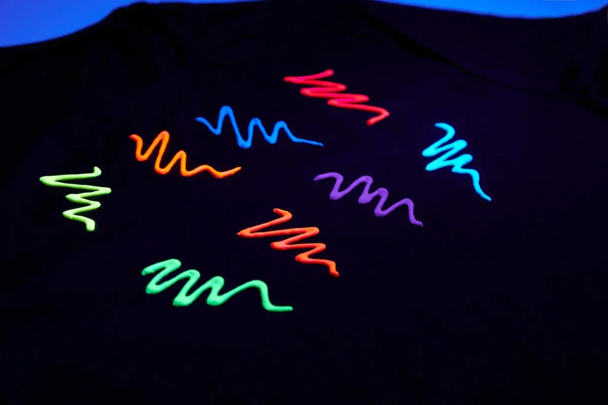 Productafbeelding 3