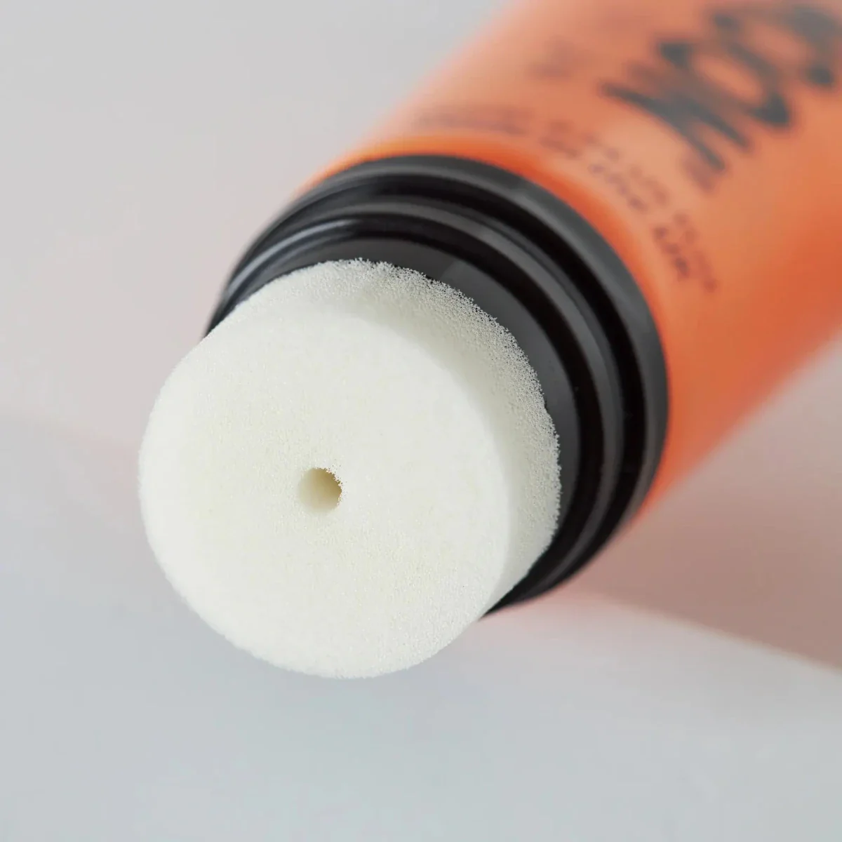 Productafbeelding 4