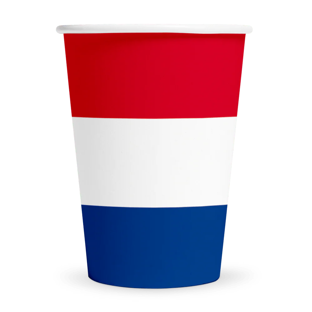 Productafbeelding 1