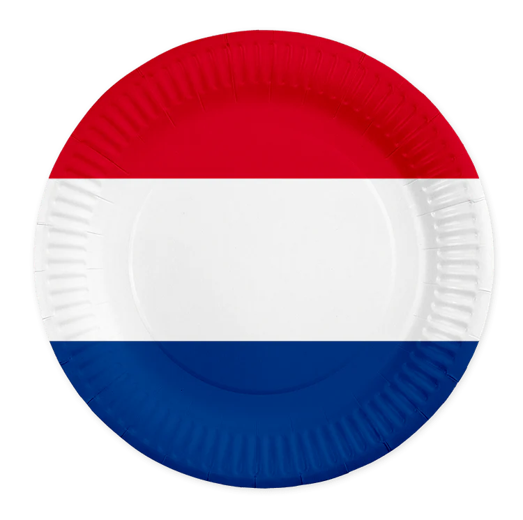 Productafbeelding 1