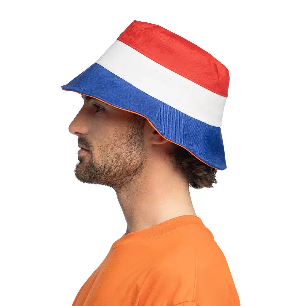 Productafbeelding 4