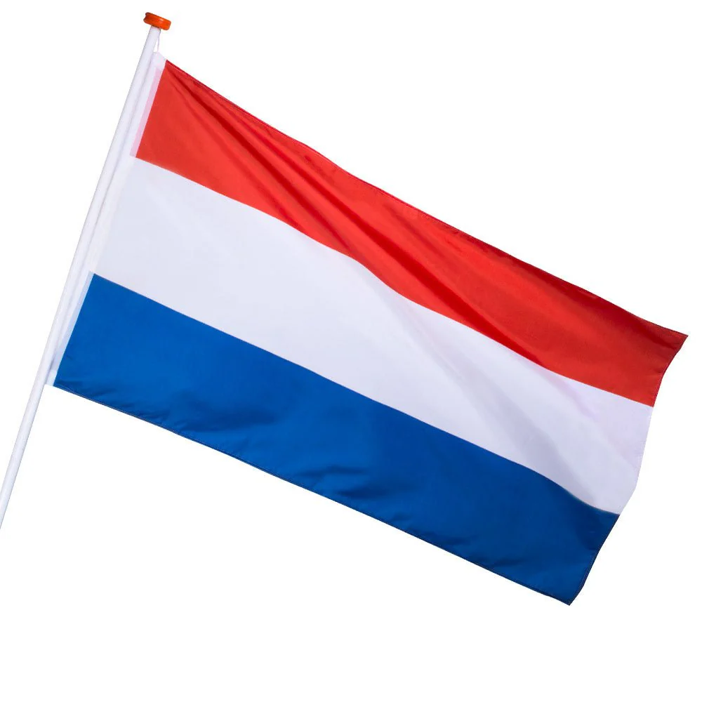 Productafbeelding 1