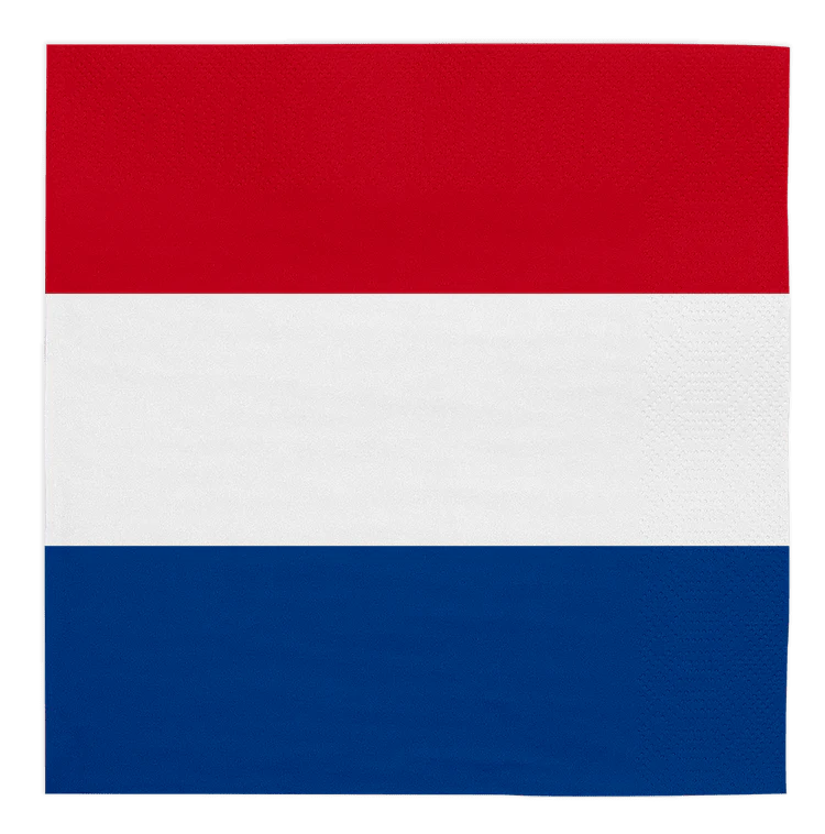 Productafbeelding 1