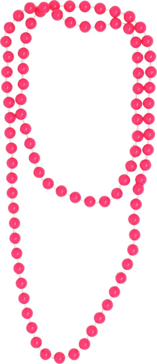 Productafbeelding 5