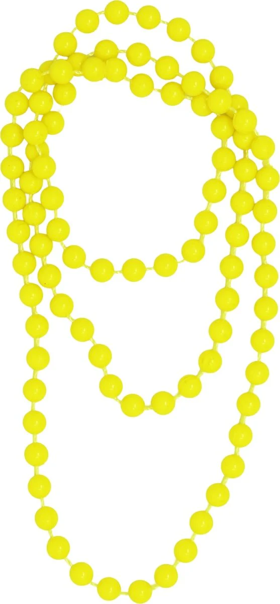 Productafbeelding 4