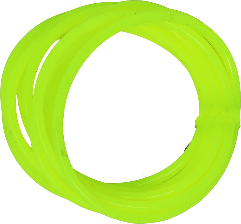 Productafbeelding 6