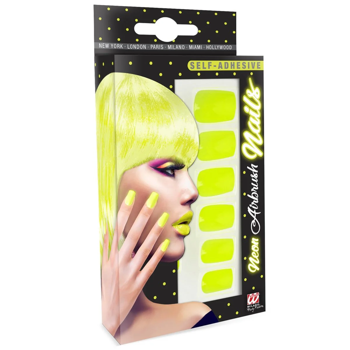 Miniatuur 1