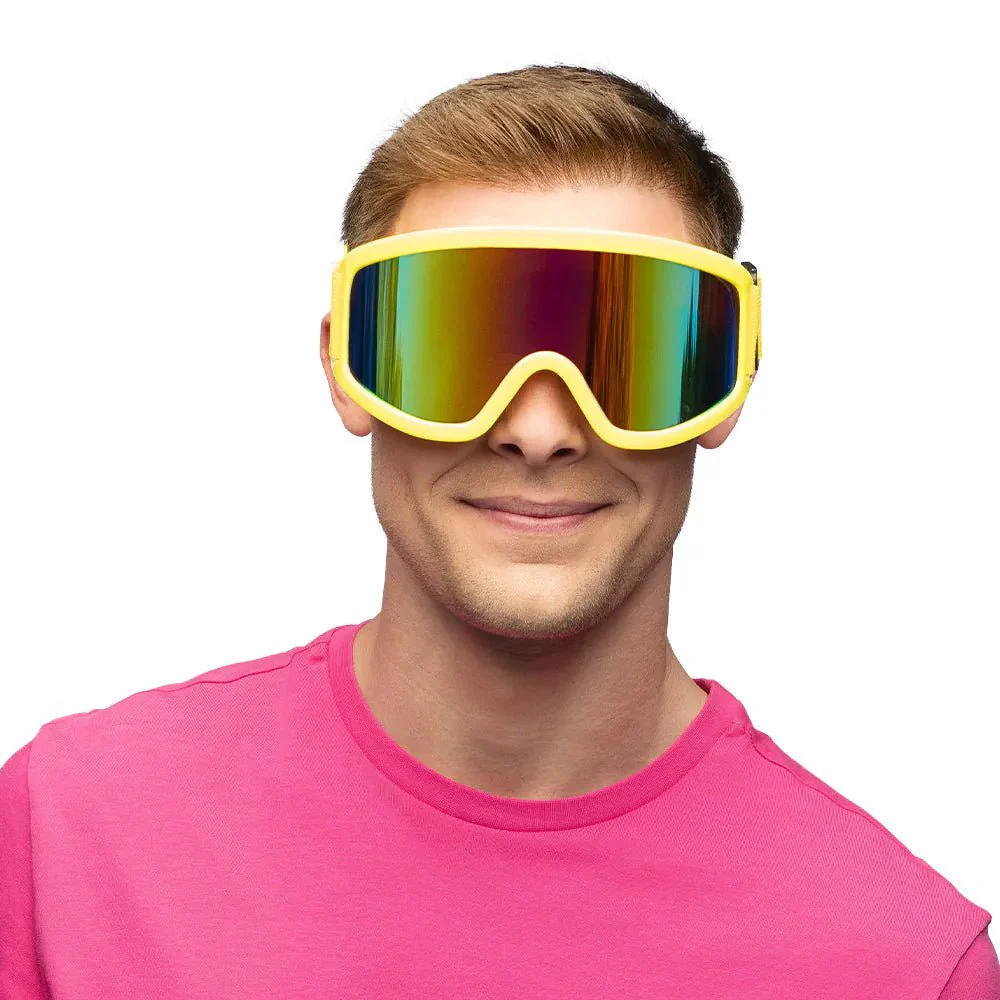 Productafbeelding 3