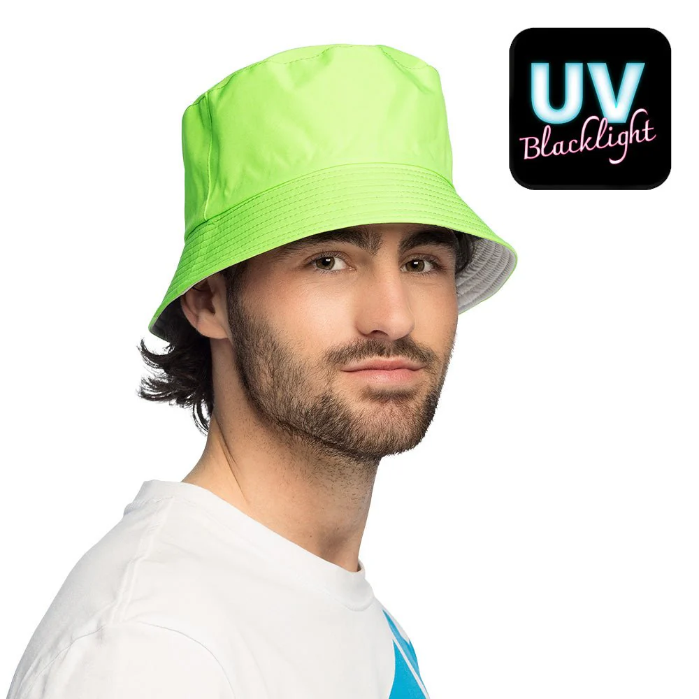 Productafbeelding 1