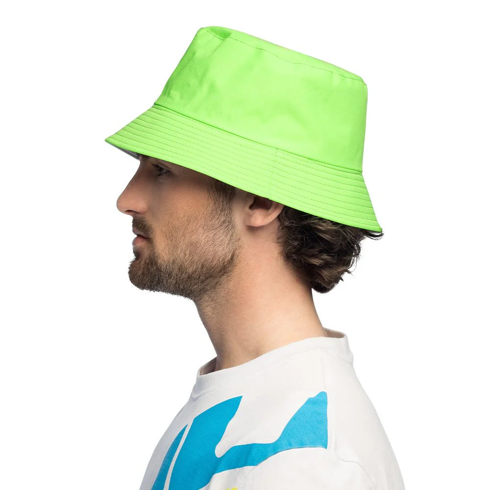 Productafbeelding 4