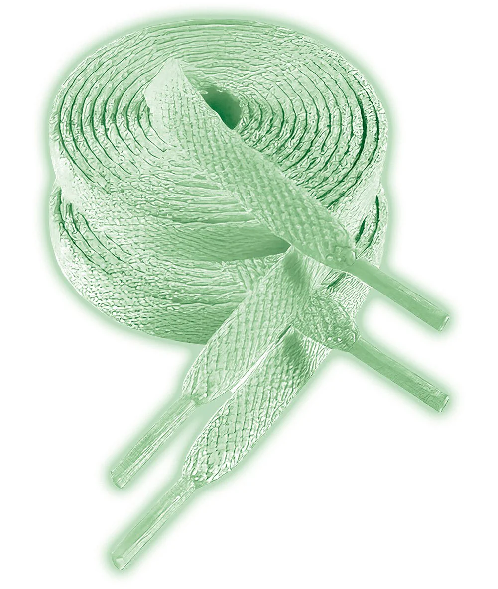 Productafbeelding 1