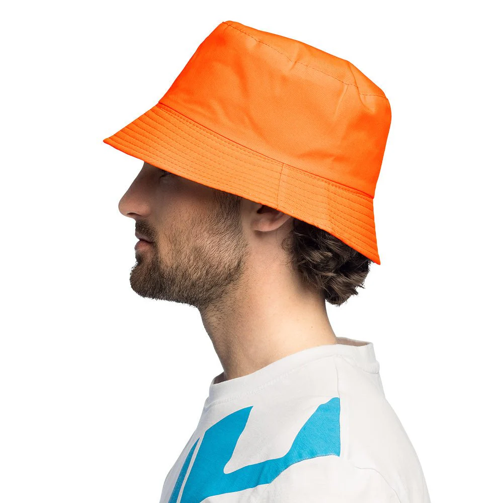 Productafbeelding 4
