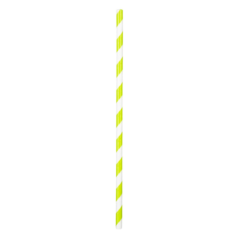 Productafbeelding 4