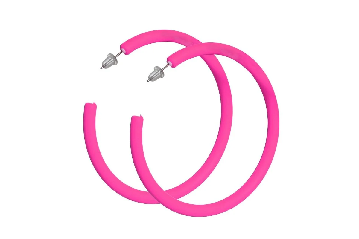 Productafbeelding 1