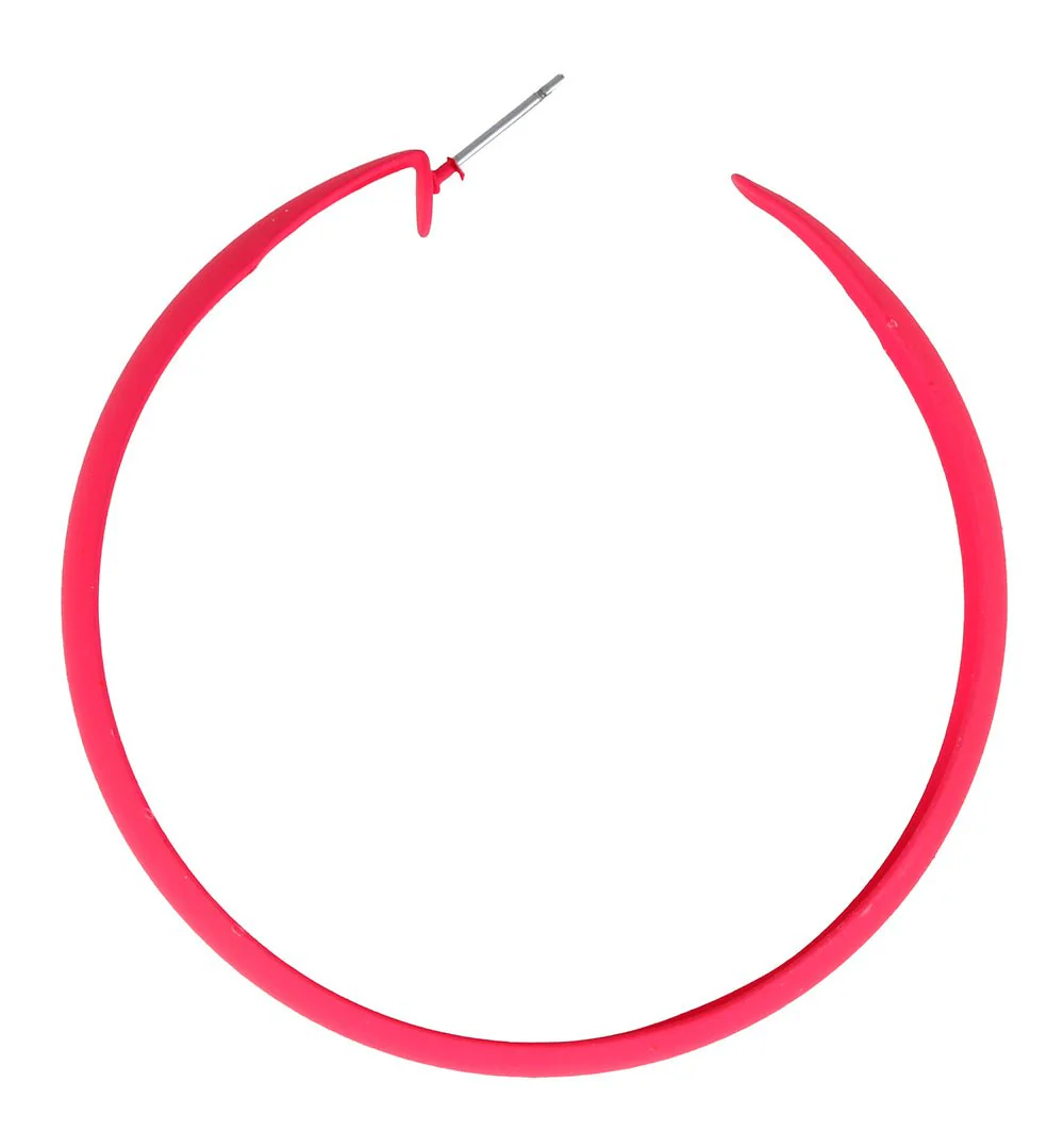 Productafbeelding 2