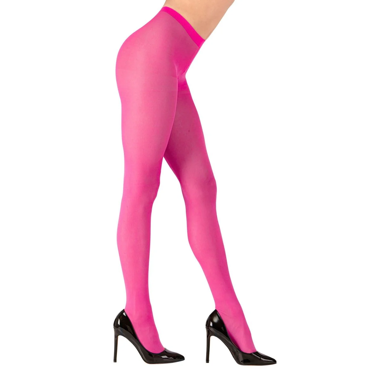 Miniatuur 2