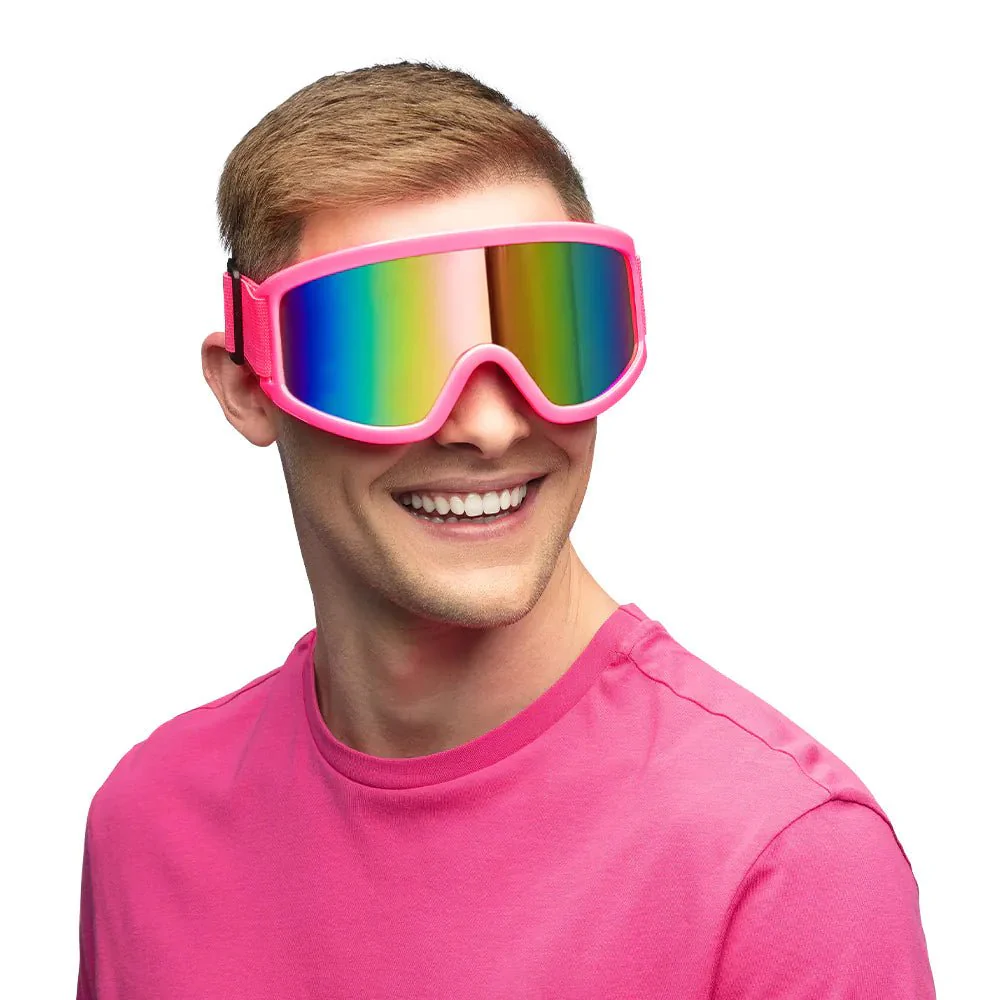 Productafbeelding 3