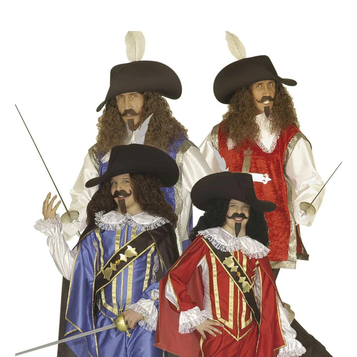 Miniatuur 2