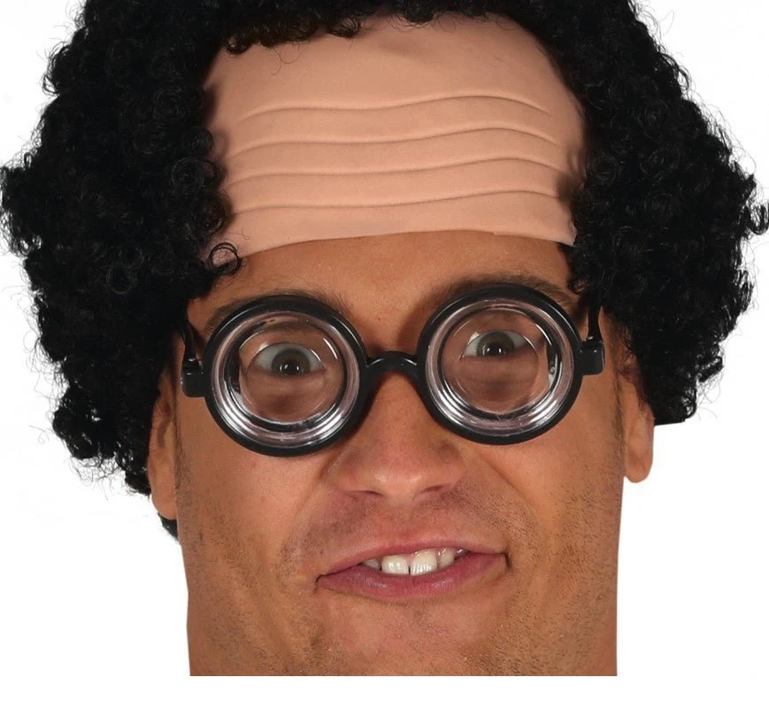Productafbeelding 1