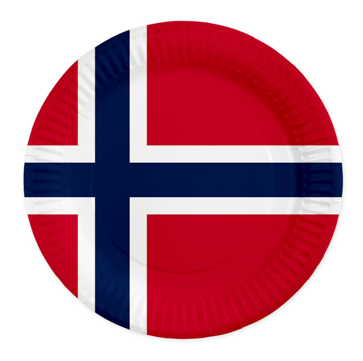 Productafbeelding 1