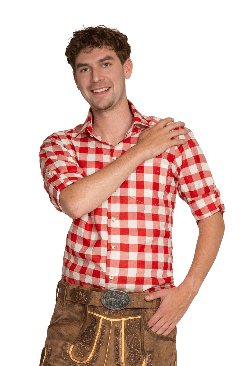 Productafbeelding 3