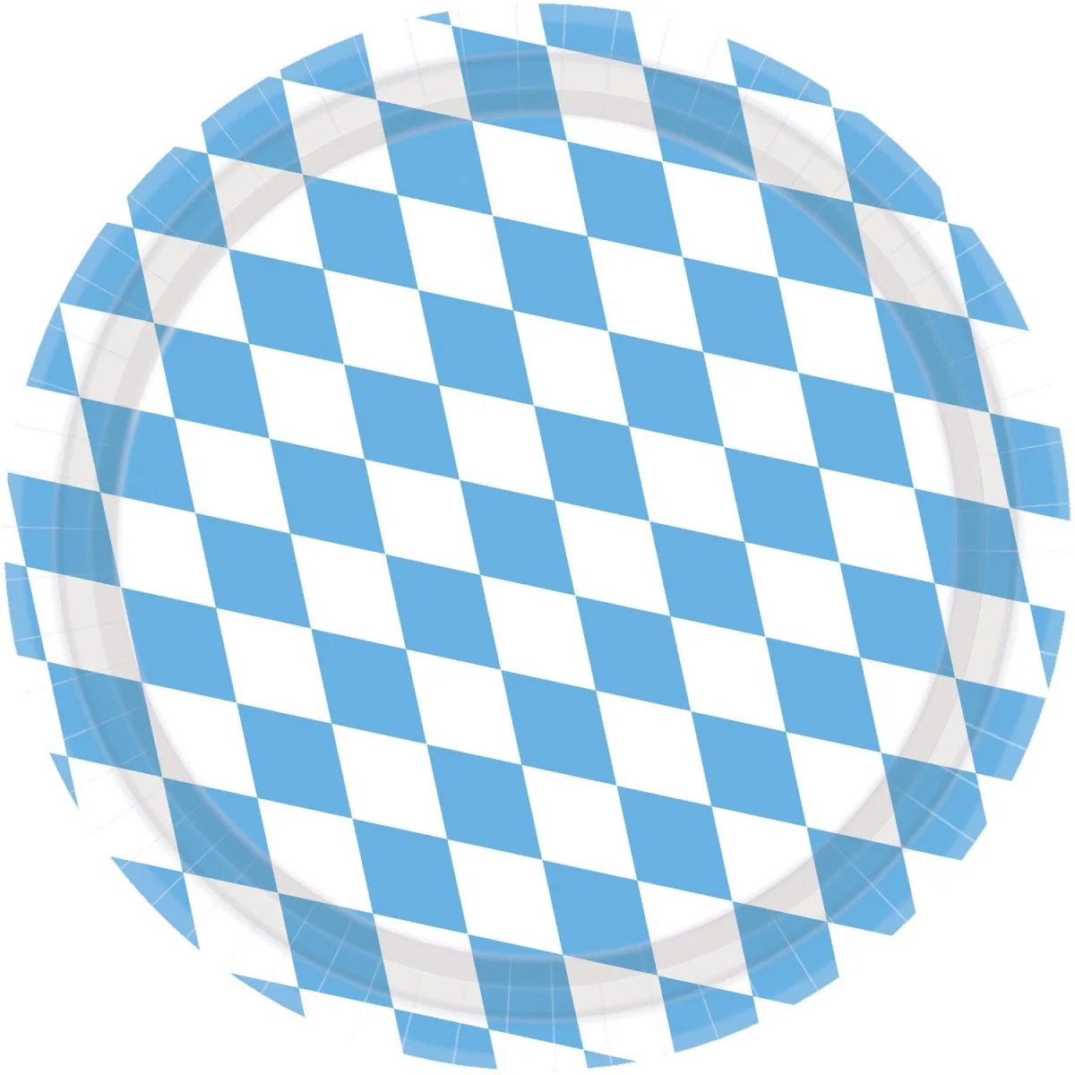 Productafbeelding 1