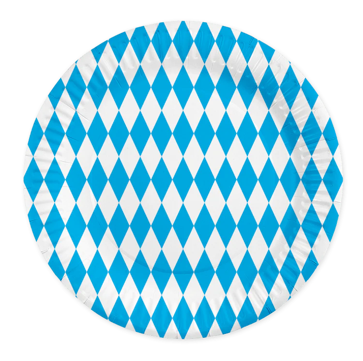 Productafbeelding 1