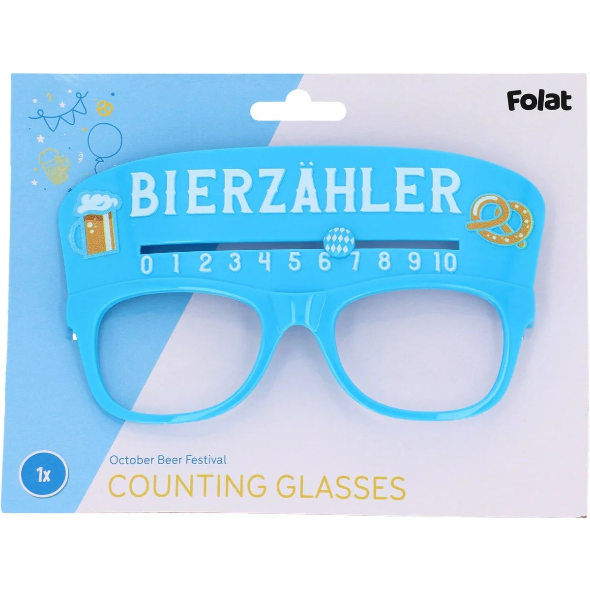Productafbeelding 4