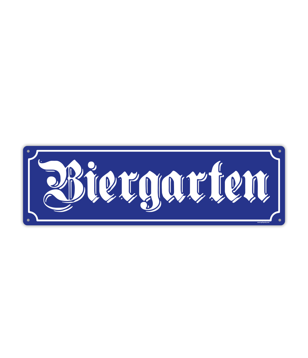 Productafbeelding 1