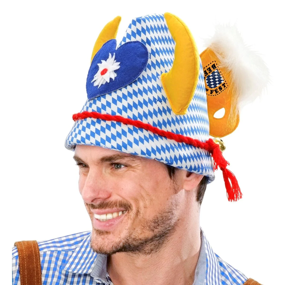 Productafbeelding 2