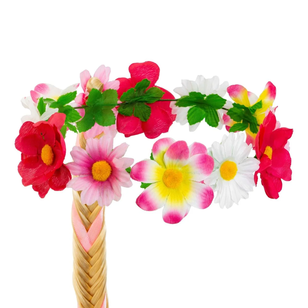 Miniatuur 2